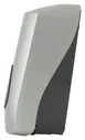 Дозатор жидкого мыла Ksitex SD-1068BD