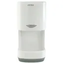 Ksitex MW-2008 JET Сушилка для рук с каплесборником