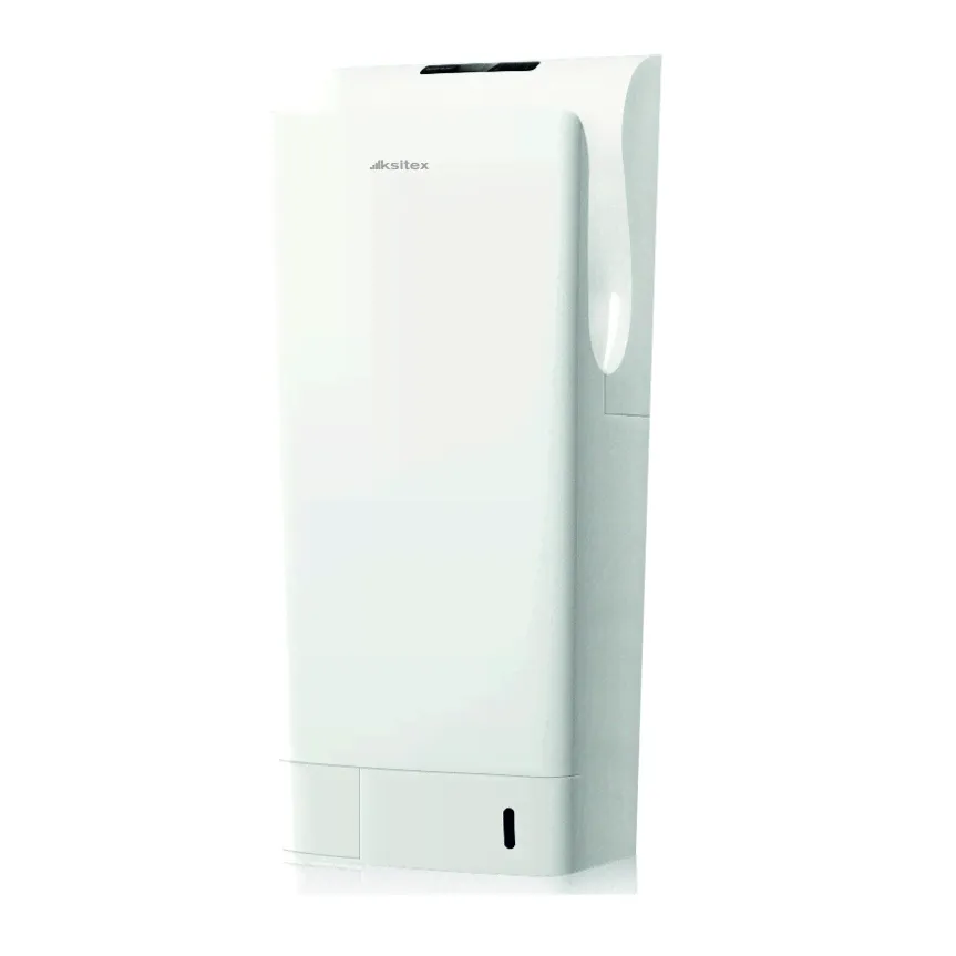 Сушилка для рук электрическая Ksitex UV-9999