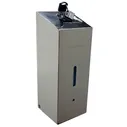 Дозатор жидкого мыла Ksitex ASD-800S