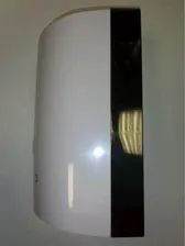 Дозатор жидкого мыла Ksitex ADD-7960W