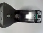 Дозатор жидкого мыла Ksitex SD-1068BD