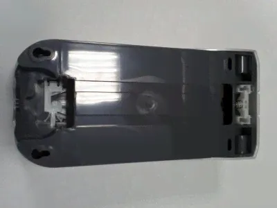 Дозатор жидкого мыла Ksitex SD-1068BD