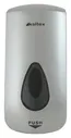 Дозатор жидкого мыла Ksitex SD-1068BD