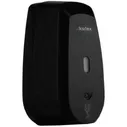 Ksitex ADD-500B Сенсорный диспенсер для средств дезинфекции.