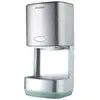 Ksitex MW-2008 JET Сушилка для рук-3