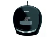 Диспенсер Ksitex TH-8001В