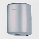 Ksitex UV-1150AC Сушилка для рук