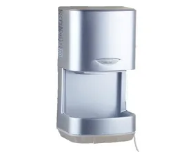 Сушилка для рук Ksitex MW-2008C JET
