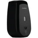 Дозатор жидкого мыла Ksitex ASD-500B