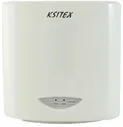 Сушилка для рук Ksitex M-2008 JET