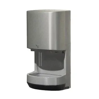 Ksitex MW-2008C JET сушилка для рук