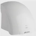 Сушилка для рук Ksitex M-2000 сенсорная, белый, пластик