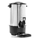 Ksitex ML-15 Е 12L электрокипятильник
