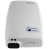 Ksitex M-1200 Сушилка для рук
