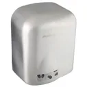Ksitex M-1650AC Сушилка для рук электрическая, матовая