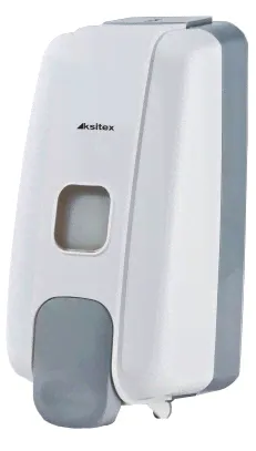 Ksitex SD-5920-500 дозатор жидкого мыла