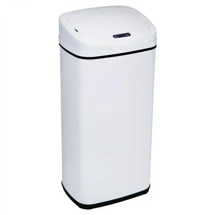 Бак мусорный Ksitex AGB-50W-0