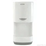 Электросушилка для рук Ksitex MW-2008 JET