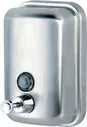 Диспенсер для мыла Ksitex SD 1618-1000M, SD 1618-1000M