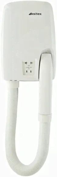 Фен Ksitex F-2000 A1