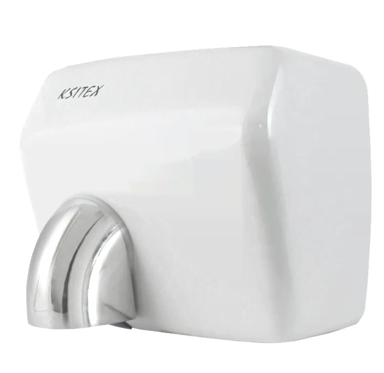 Рукосушитель Ksitex M-2500 В