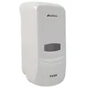 Для мыла Ksitex SD-1369А