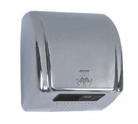 Ksitex M-2300АС сушилка для рук-0
