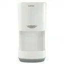 Электрическая сушилка для рук KSITEX MW-2008 JET