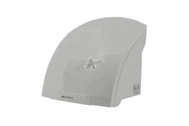 Сушилка для рук Ksitex M-1800 ( 1,8 кВт.)
