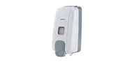 Дозатор жидкого мыла Ksitex SD-5920-500, 500мл