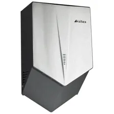 Сушилка для рук Ksitex M-2020C JET