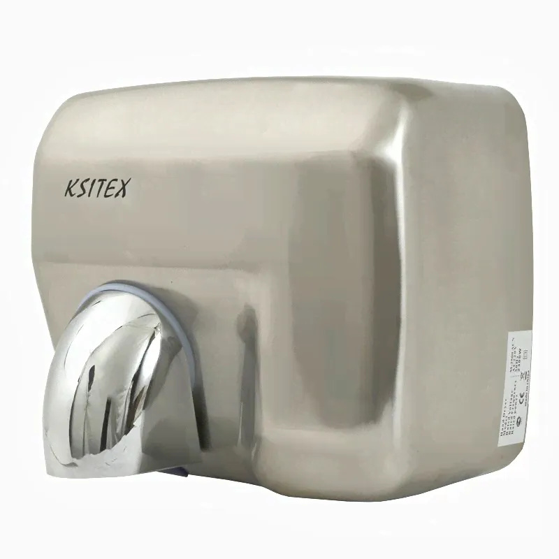 Электрическая сушилка для рук Ksitex M-2500 ACN