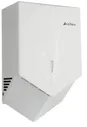 Сушилка для рук Ksitex M-2020W JET