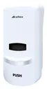 Диспенсер для мыла Ksitex Elite (DD-1369A)