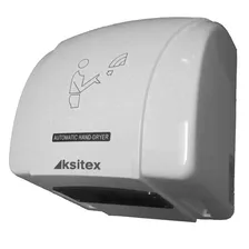 Сушилка для рук Ksitex M-1500-1