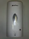 Дозатор жидкого мыла Ksitex ADD-7960W