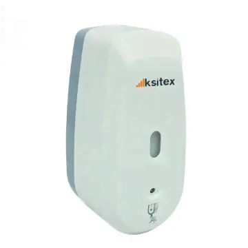 Автоматический дозатор Ksitex ADD-500 W для дез средств-0