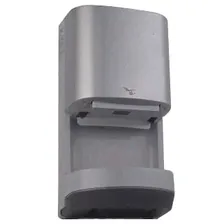 Сушилка для рук Ksitex MW- 2008C JET (хром)