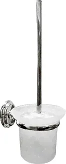 Ершик Ksitex 3190C-0