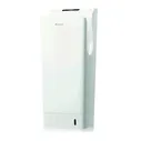 Сушилка для рук электрическая Ksitex UV-9999