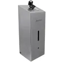 Автоматический дозатор для жидкого мыла Ksitex ASD-800М