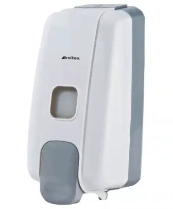 Дозатор мыла Ksitex SD-5920-500