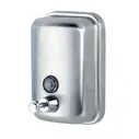 Для мыла Ksitex SD 2628-500М