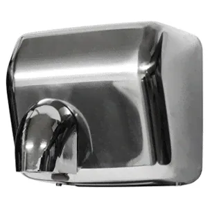 Сушилка для рук Ksitex M-2500ACN