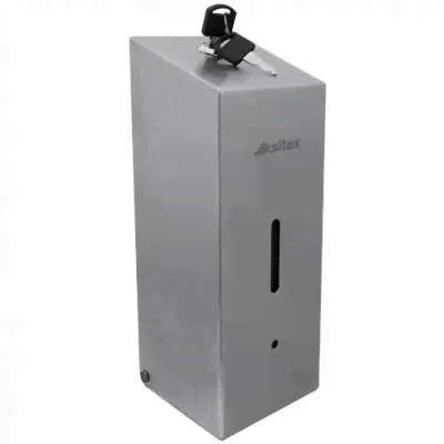 Диспенсер для мыла Ksitex ASD-800 M-0