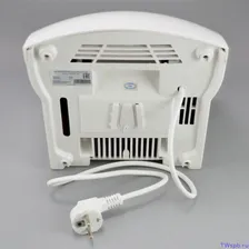Ksitex M-1800 Сенсорная сушилка для рук