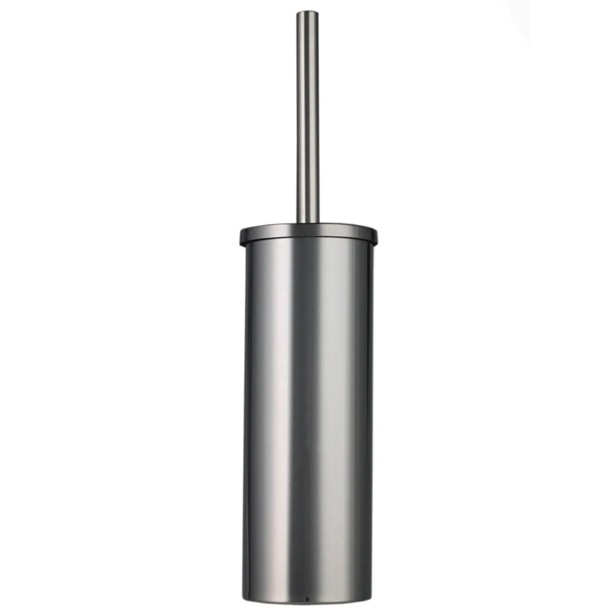 Ksitex T-430S-0