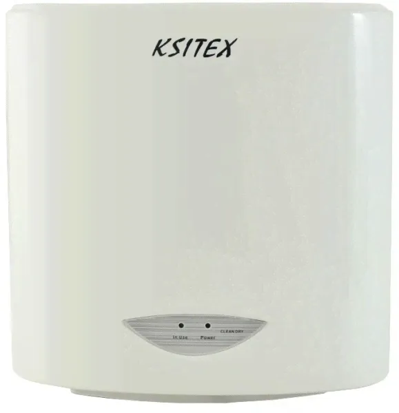 Сушилка для рук Ksitex M-2008 JET