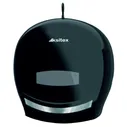 Диспенсер туалетной бумаги Ksitex TH-8001B